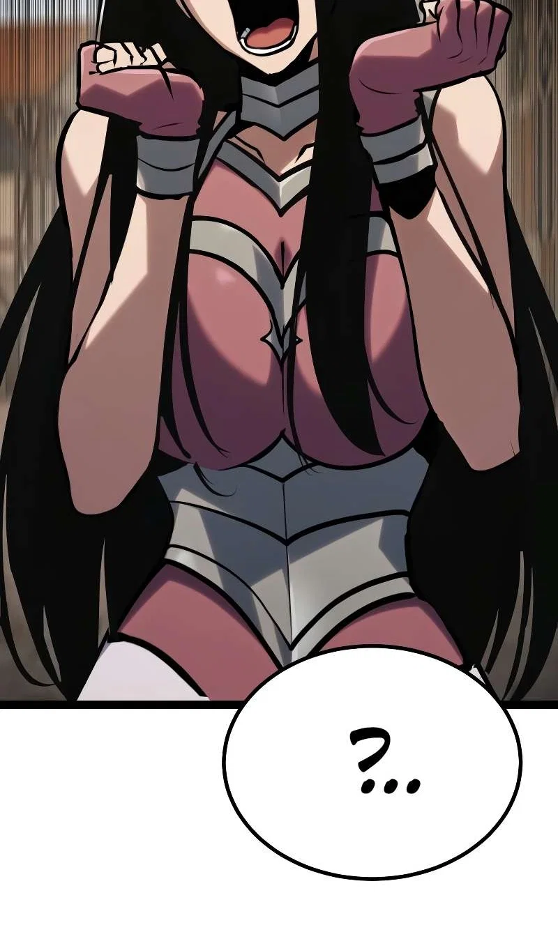 Манга Гоблин 999 уровня - Глава 43 Страница 172