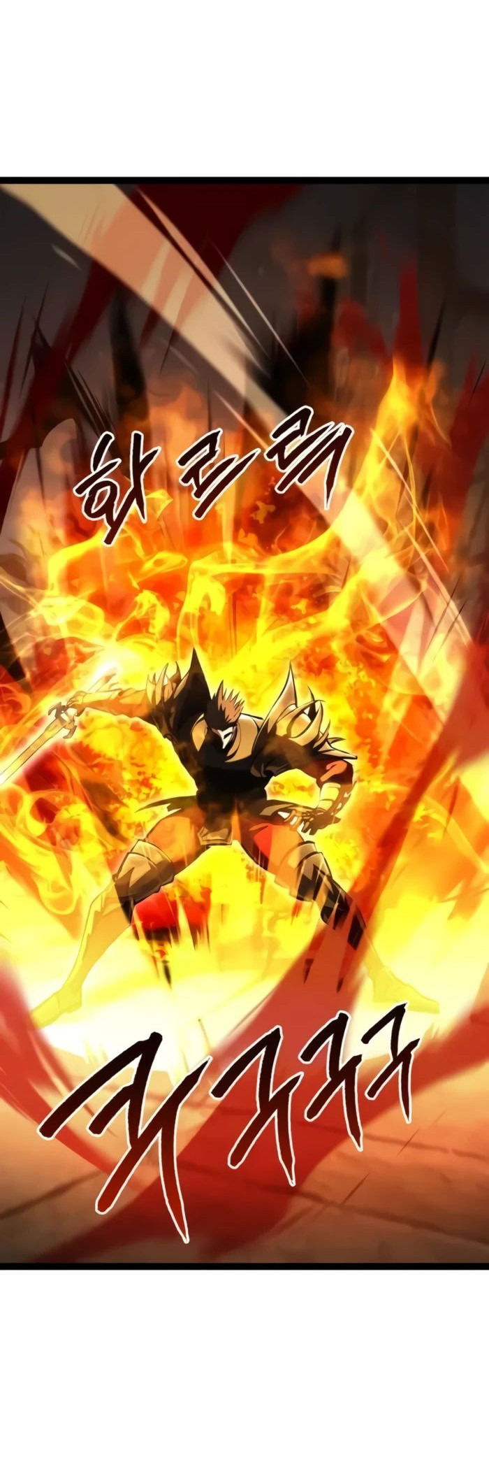 Манга Гоблин 999 уровня - Глава 16 Страница 89