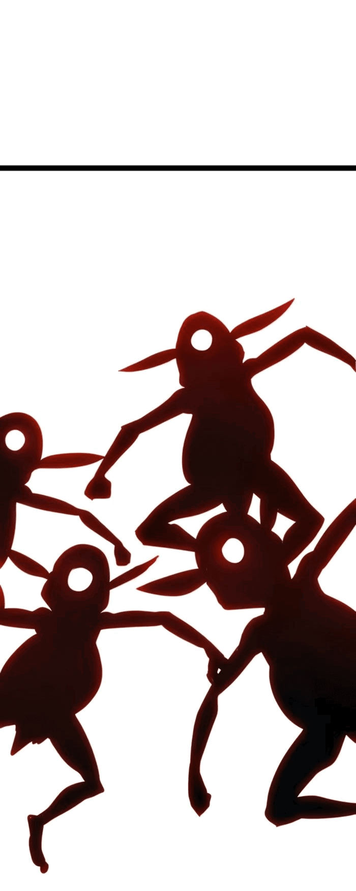 Манга Гоблин 999 уровня - Глава 16 Страница 78