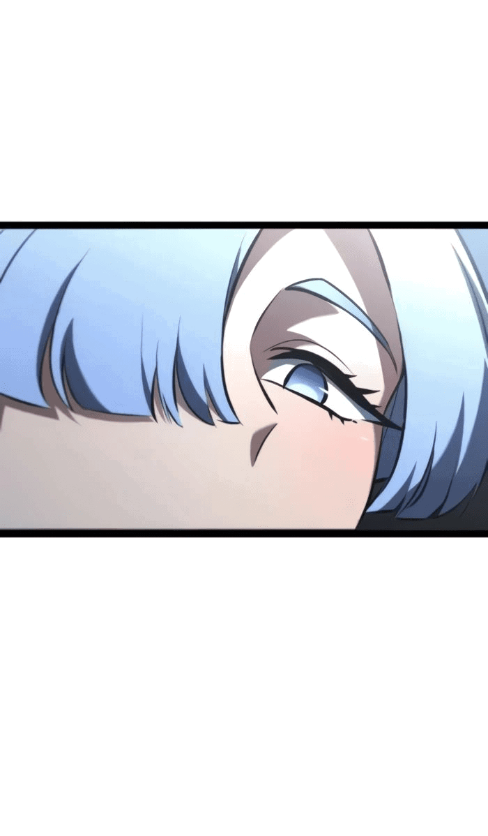 Манга Гоблин 999 уровня - Глава 16 Страница 67