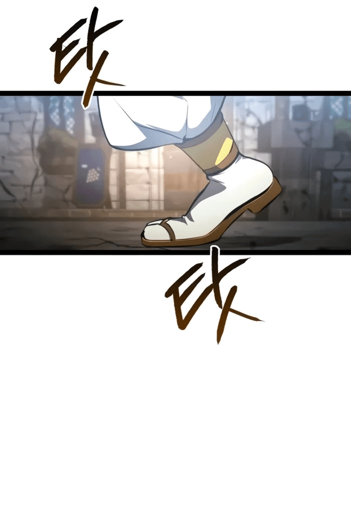 Манга Гоблин 999 уровня - Глава 16 Страница 4