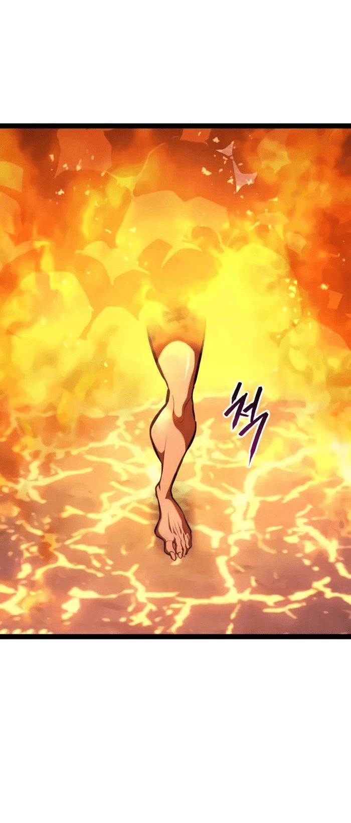 Манга Гоблин 999 уровня - Глава 16 Страница 104