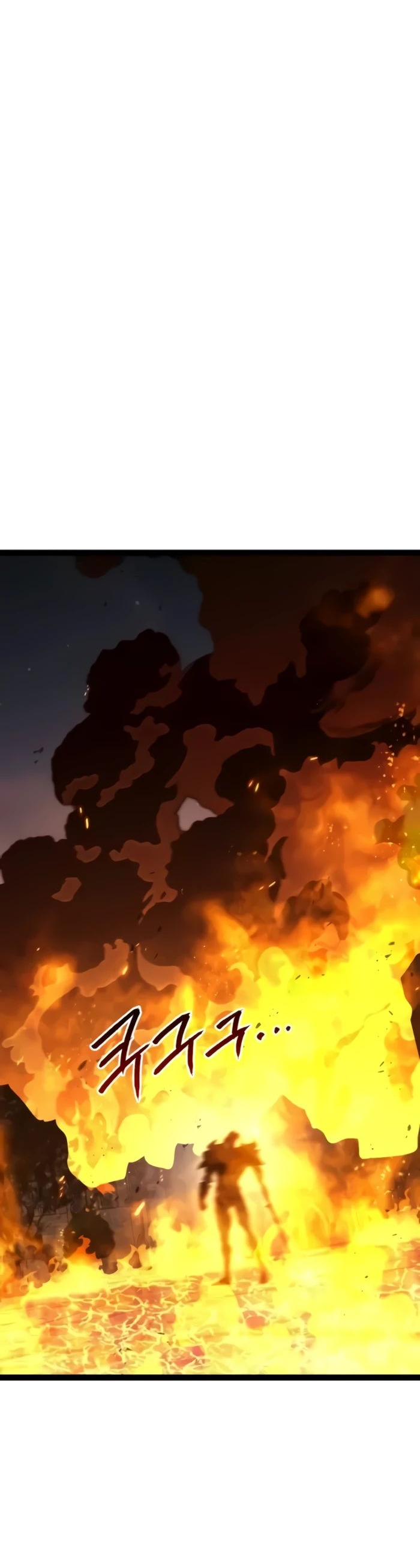 Манга Гоблин 999 уровня - Глава 16 Страница 102