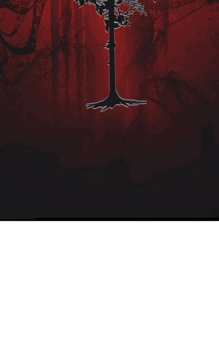 Манга Гоблин 999 уровня - Глава 16 Страница 27