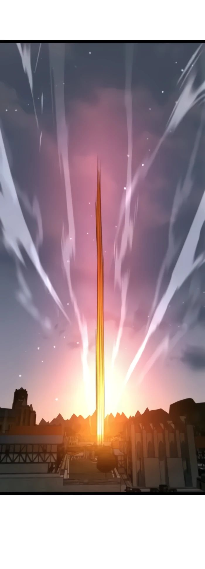 Манга Гоблин 999 уровня - Глава 16 Страница 100