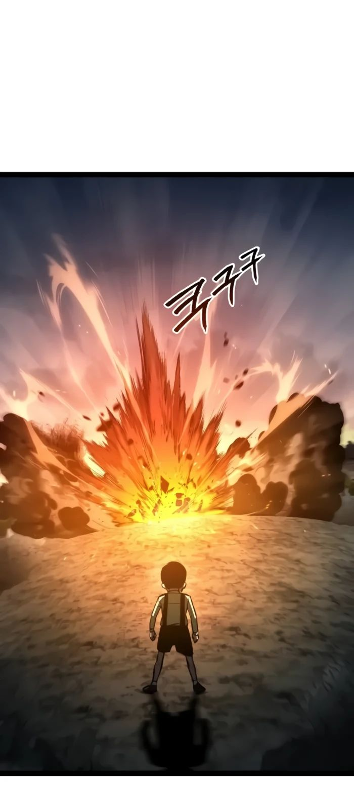 Манга Гоблин 999 уровня - Глава 18 Страница 68