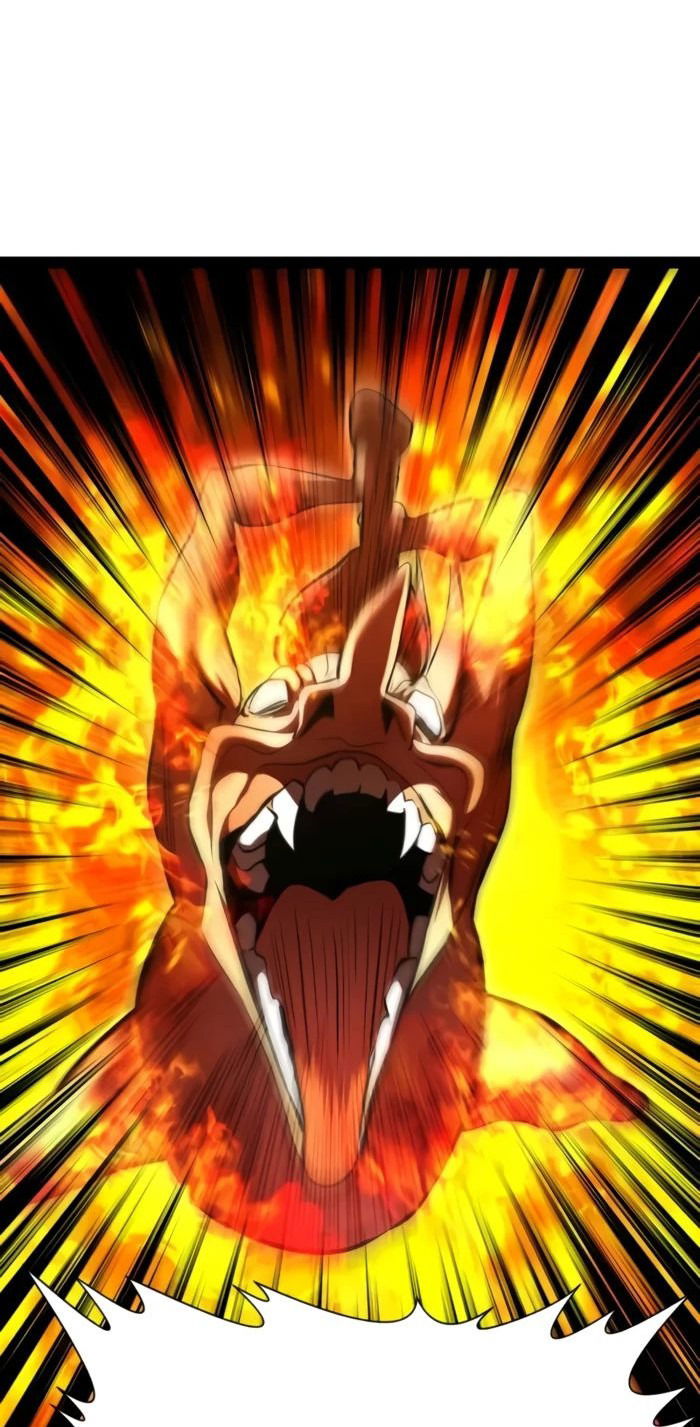 Манга Гоблин 999 уровня - Глава 18 Страница 75