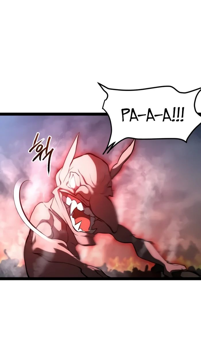 Манга Гоблин 999 уровня - Глава 18 Страница 65