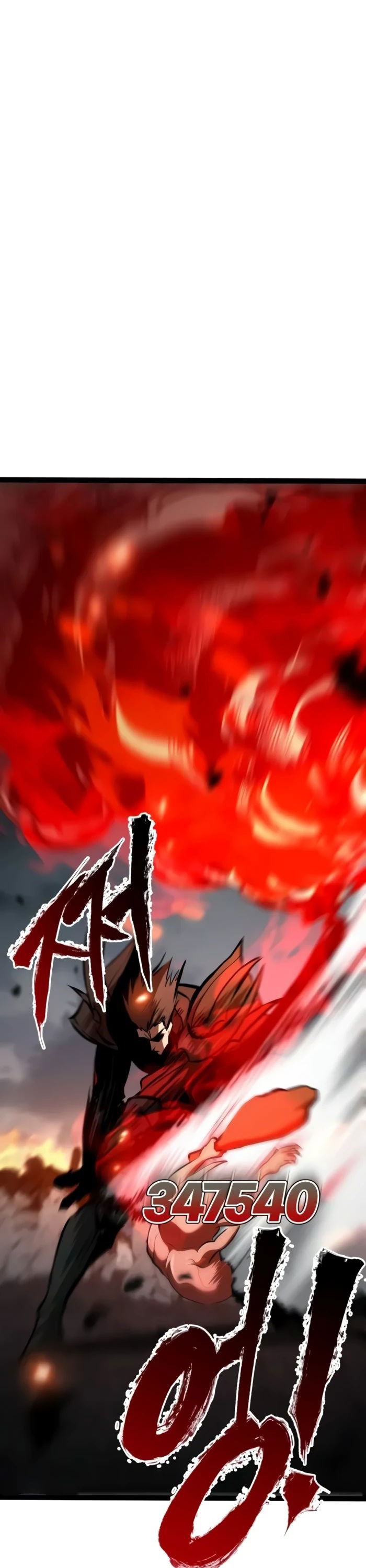 Манга Гоблин 999 уровня - Глава 18 Страница 23