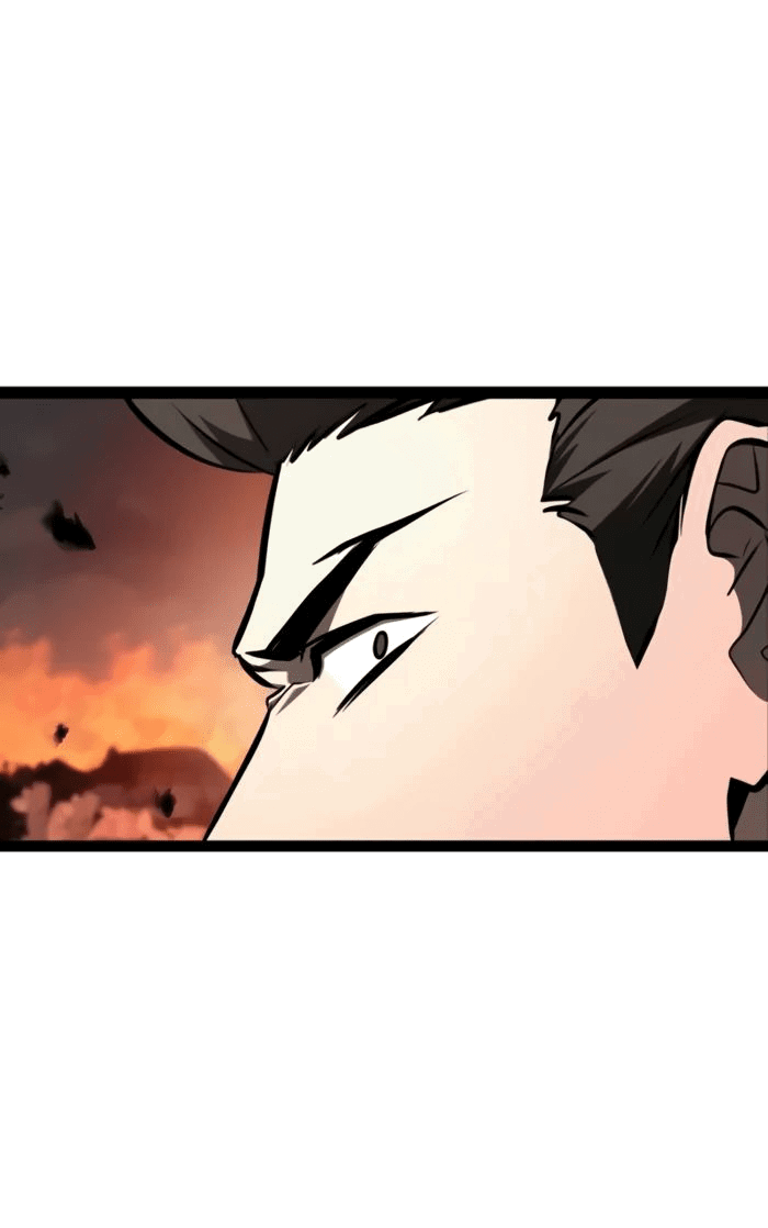 Манга Гоблин 999 уровня - Глава 18 Страница 53