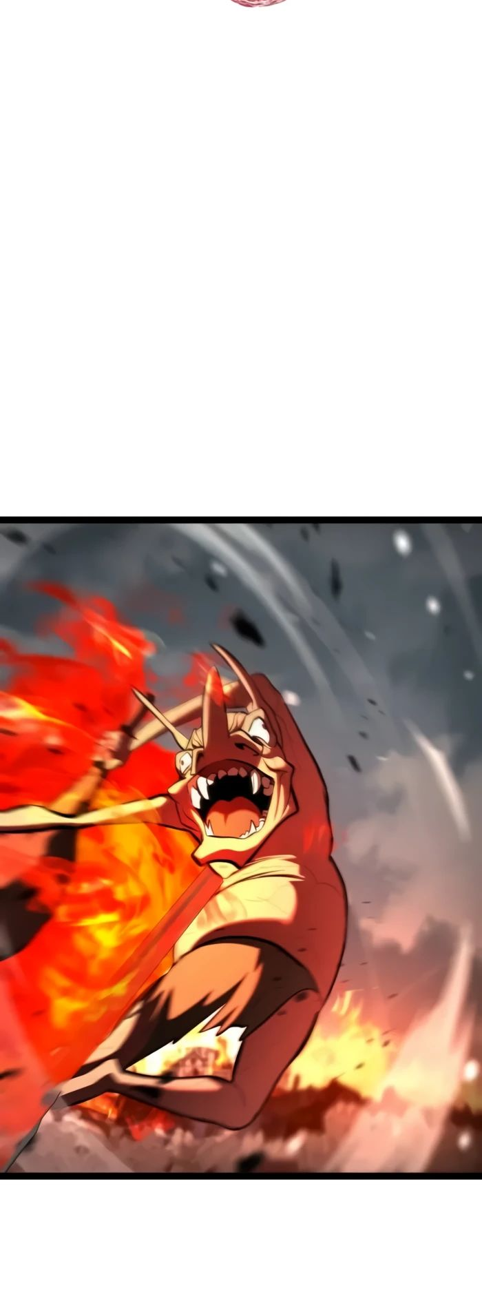 Манга Гоблин 999 уровня - Глава 18 Страница 24