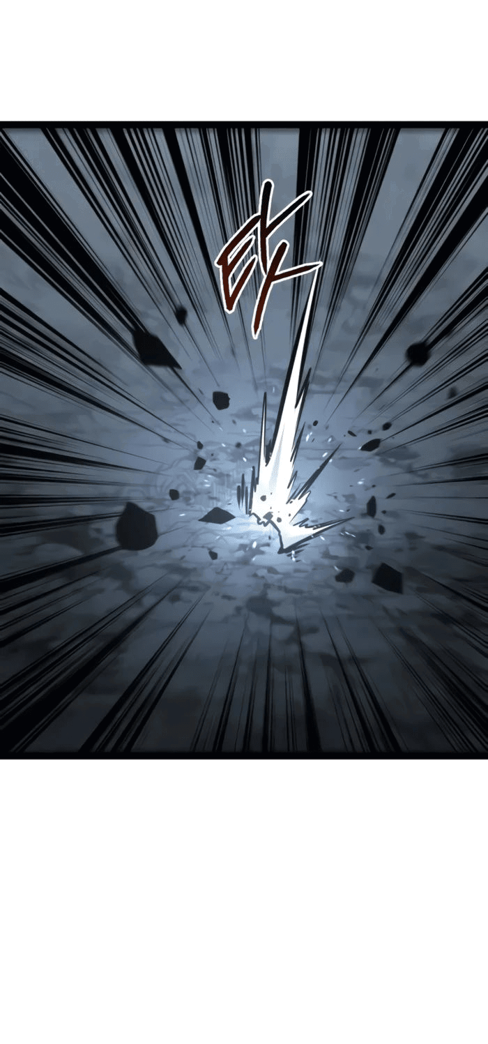 Манга Гоблин 999 уровня - Глава 18 Страница 61