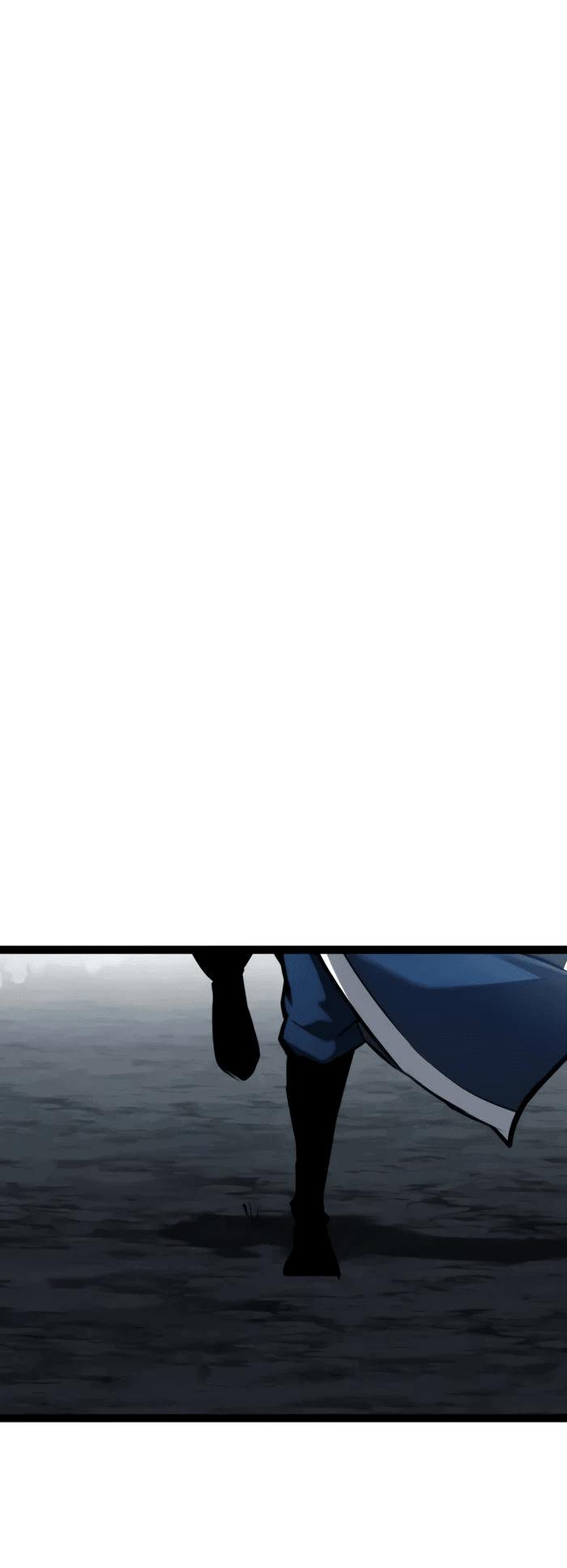 Манга Гоблин 999 уровня - Глава 18 Страница 60