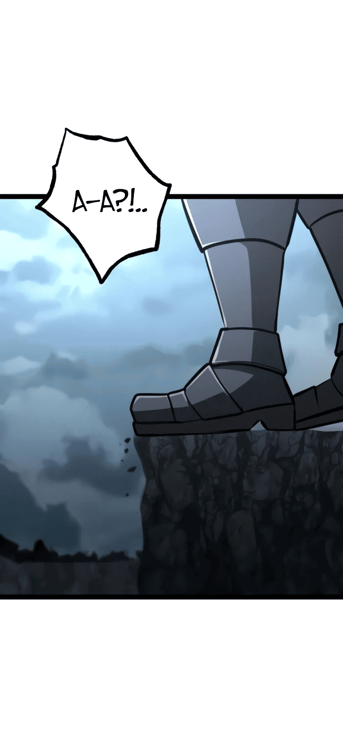 Манга Гоблин 999 уровня - Глава 20 Страница 41