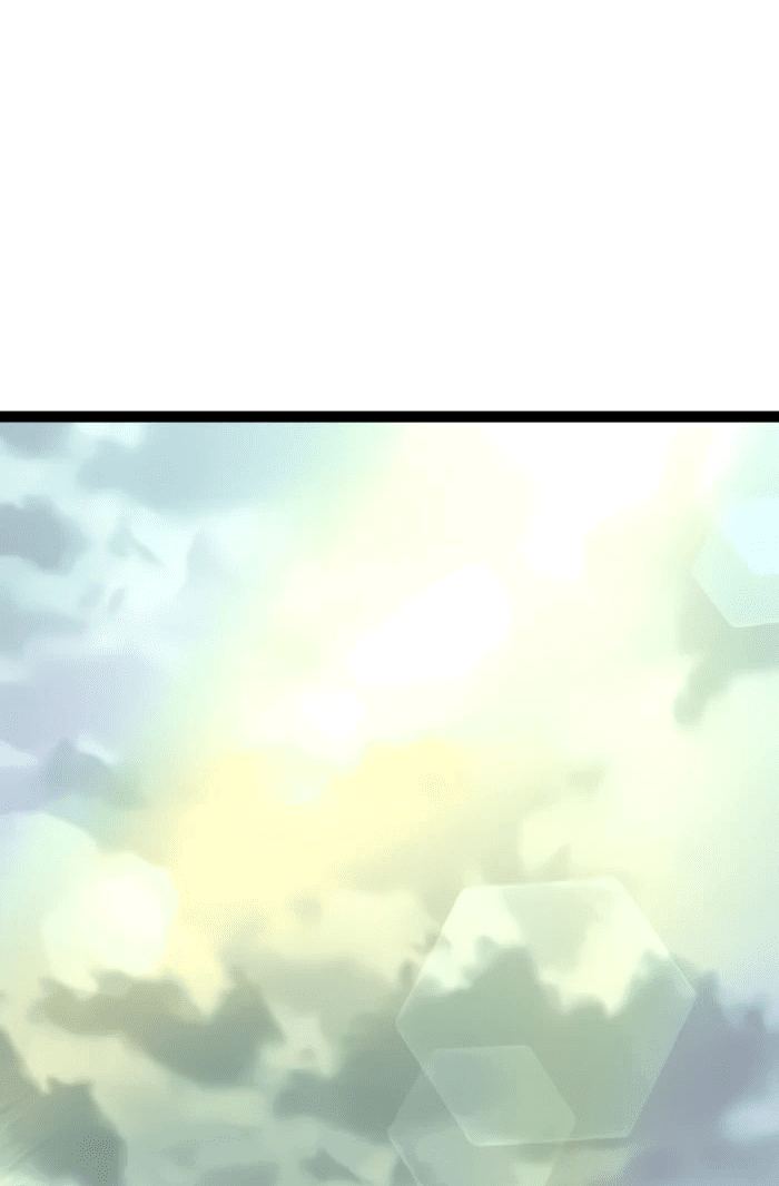 Манга Гоблин 999 уровня - Глава 20 Страница 43