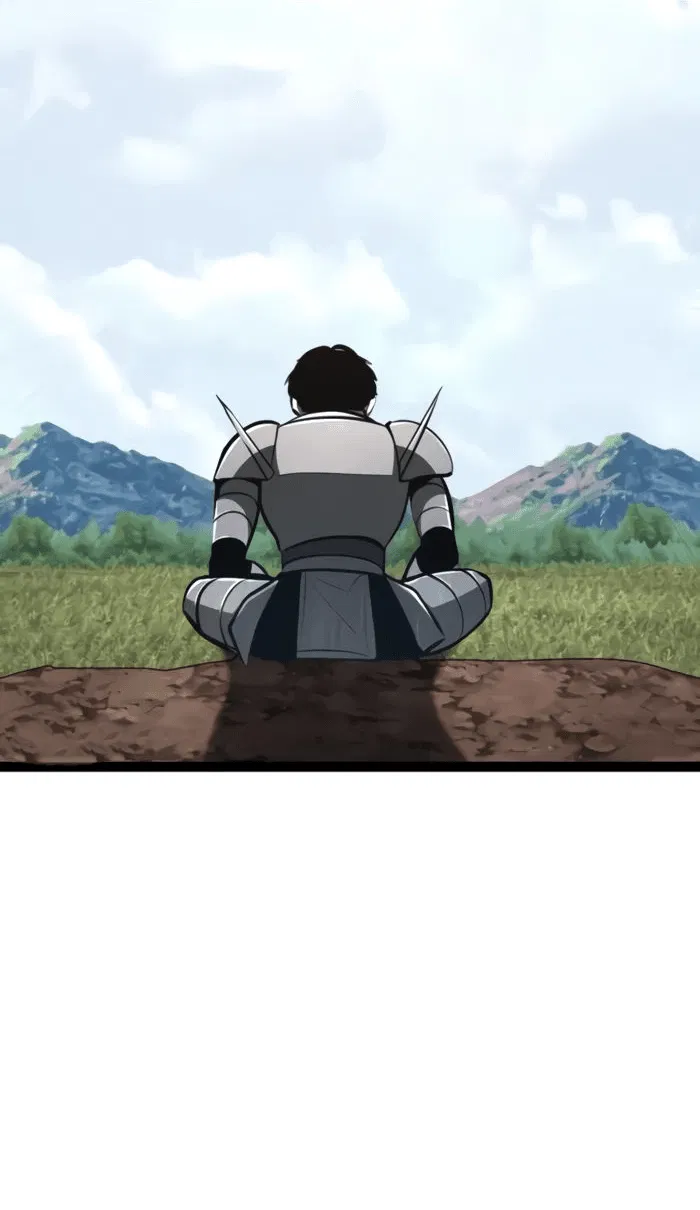 Манга Гоблин 999 уровня - Глава 20 Страница 88