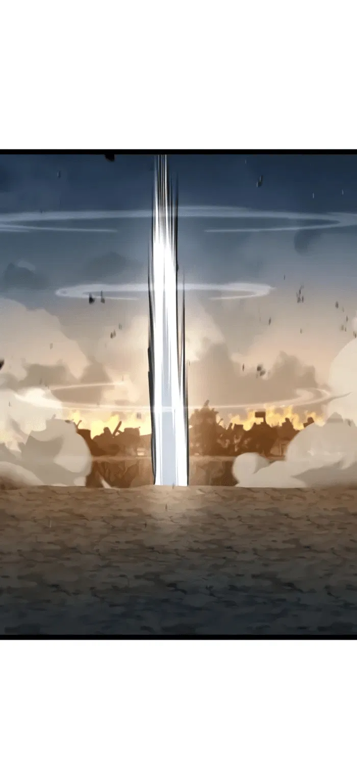 Манга Гоблин 999 уровня - Глава 20 Страница 23