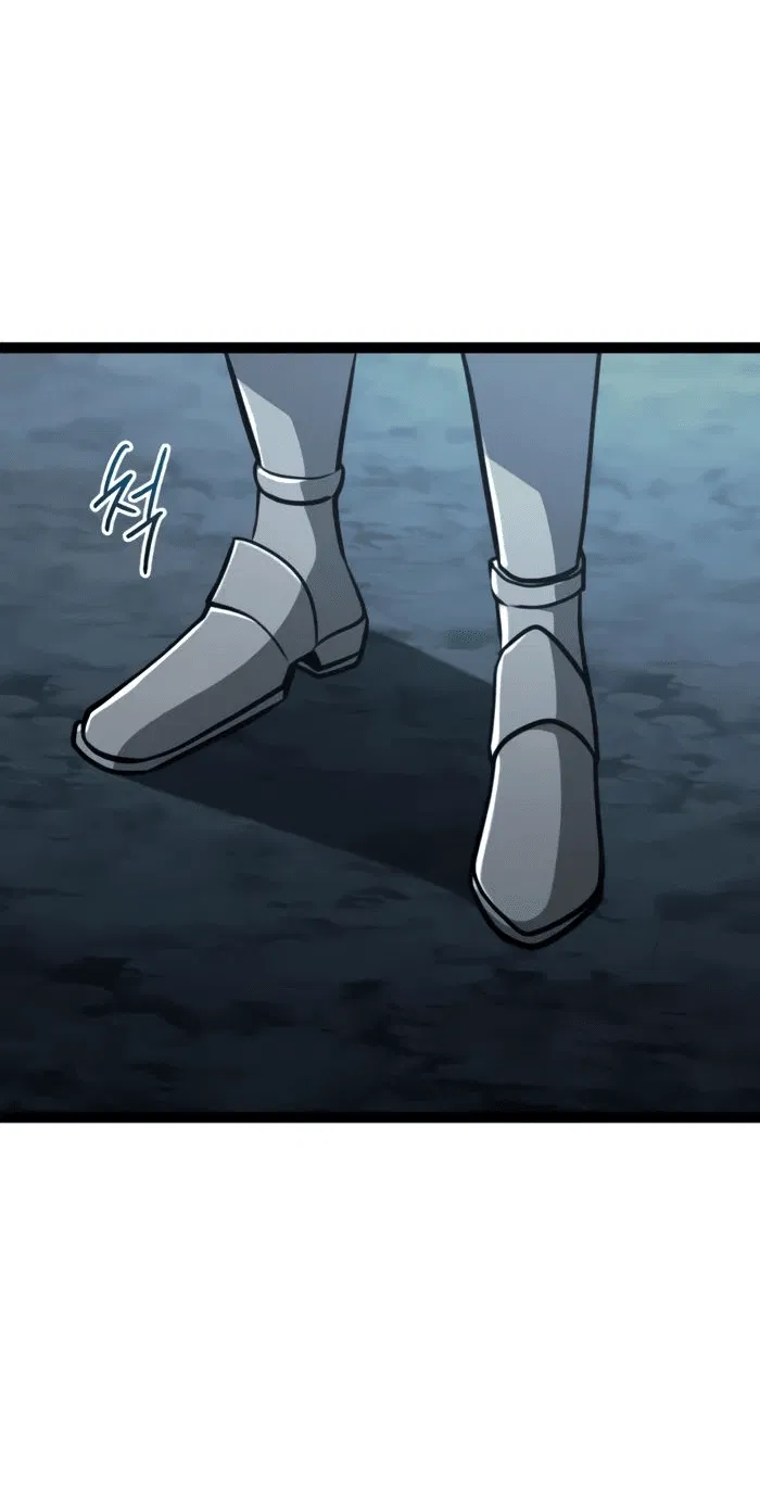 Манга Гоблин 999 уровня - Глава 20 Страница 36