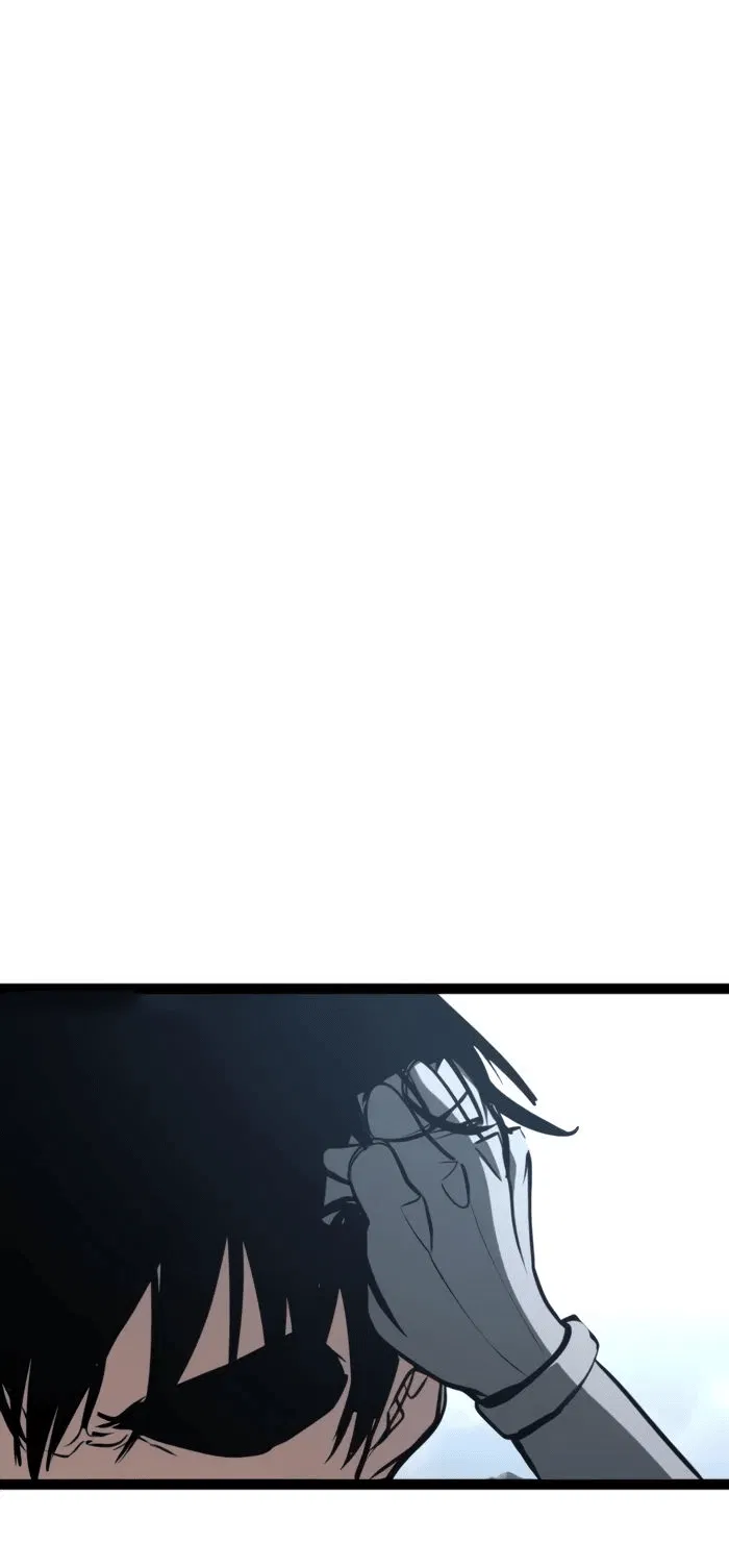 Манга Гоблин 999 уровня - Глава 20 Страница 93