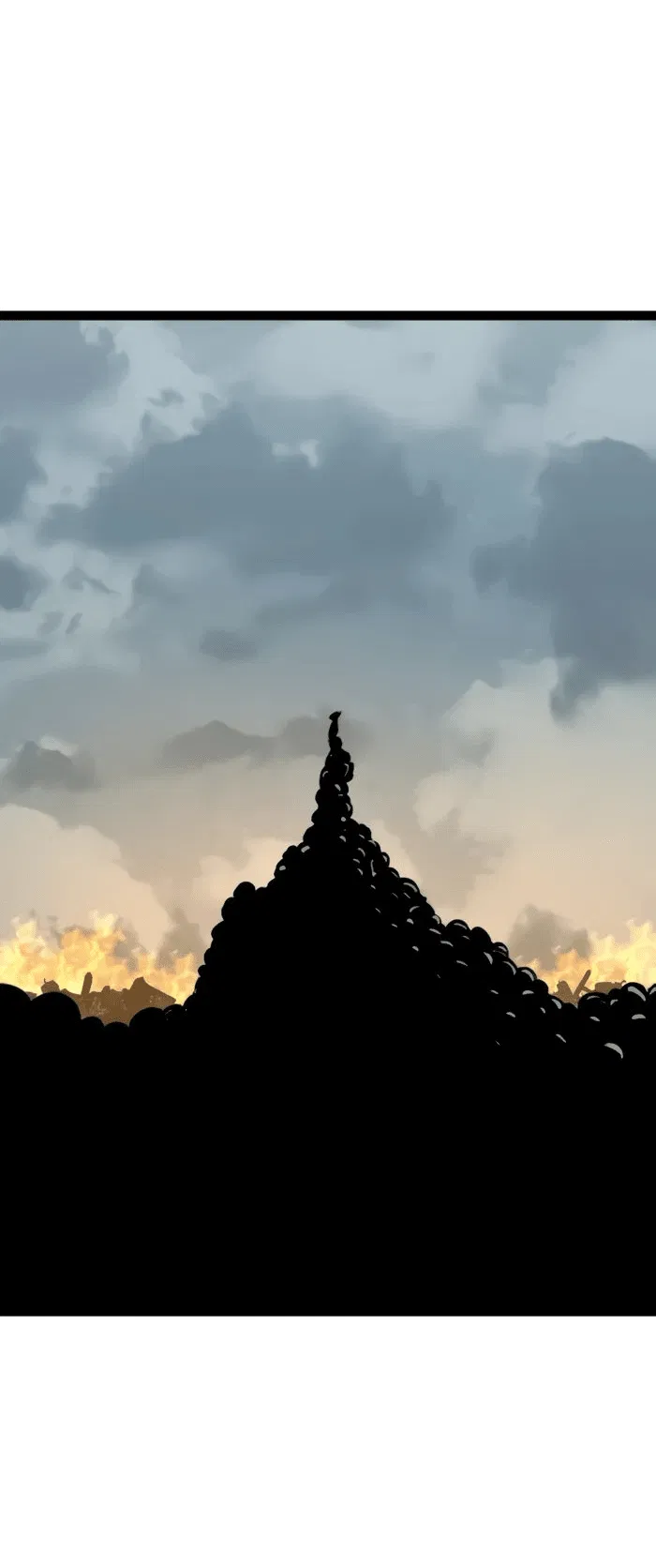 Манга Гоблин 999 уровня - Глава 20 Страница 12