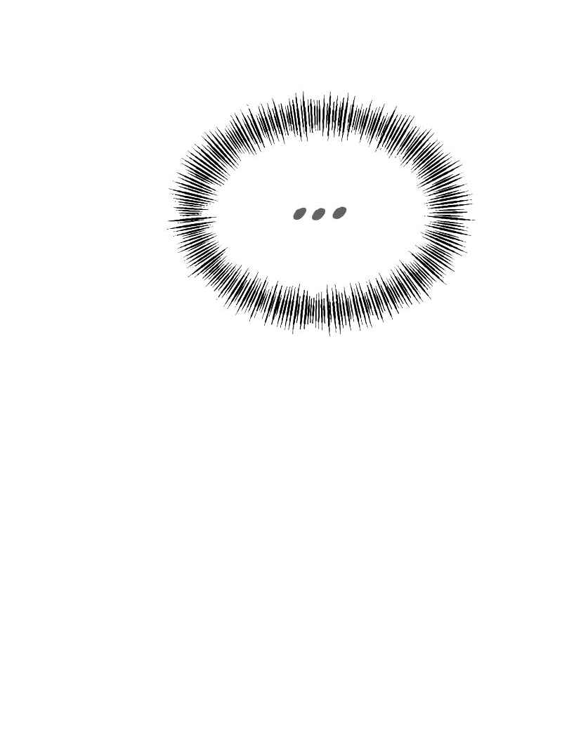 Манга Гоблин 999 уровня - Глава 22 Страница 45