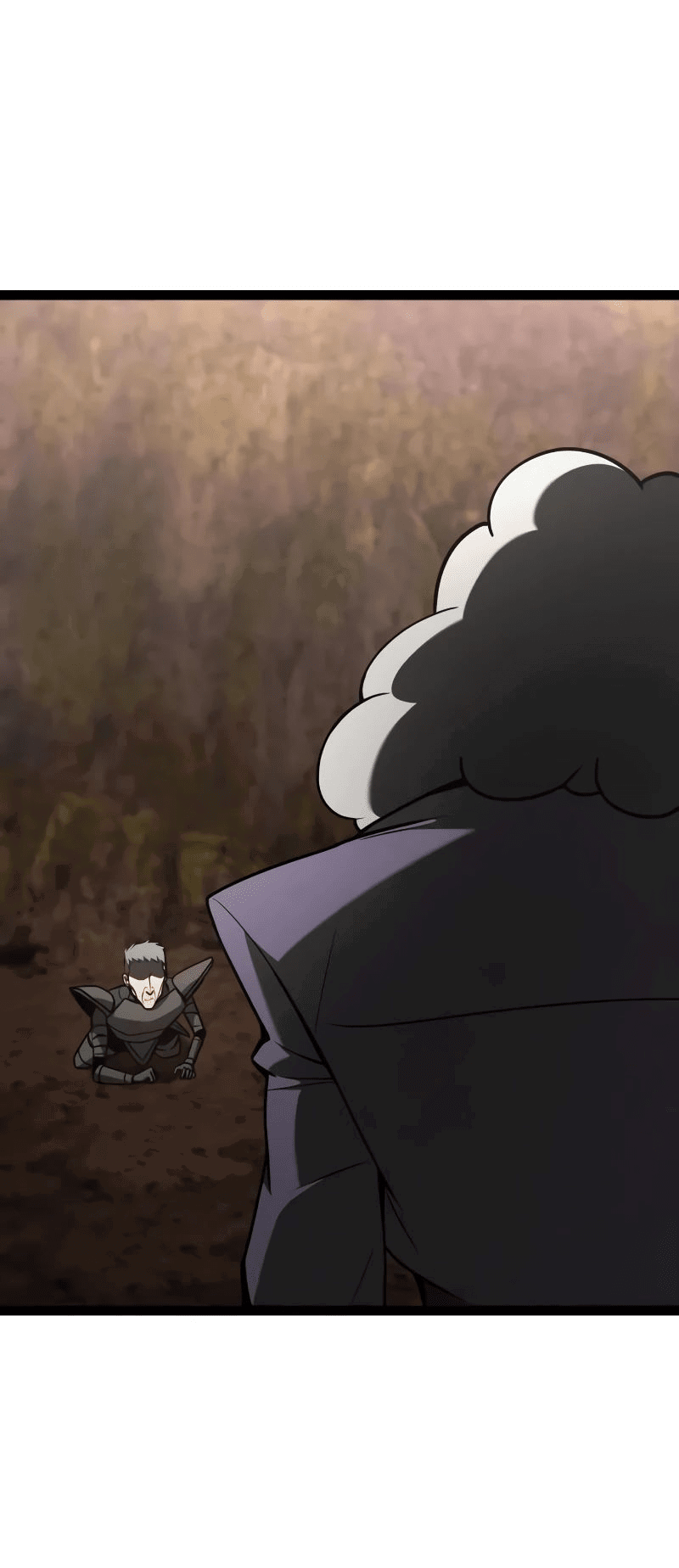 Манга Гоблин 999 уровня - Глава 22 Страница 55