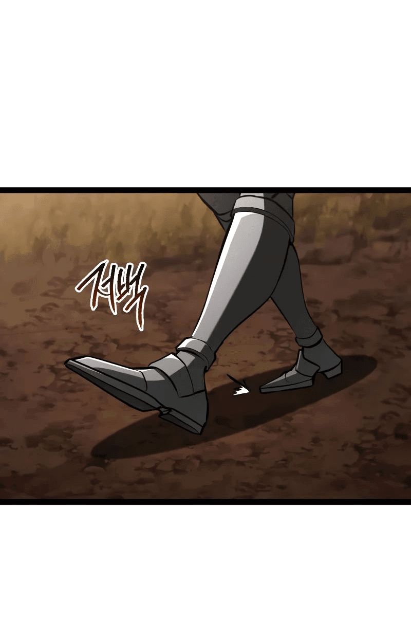 Манга Гоблин 999 уровня - Глава 22 Страница 20