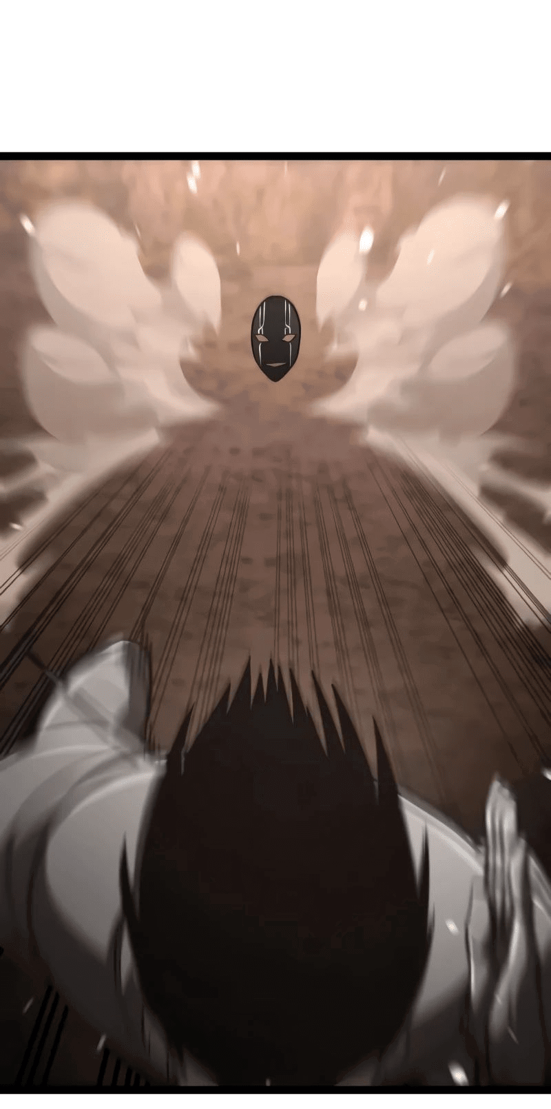 Манга Гоблин 999 уровня - Глава 22 Страница 48