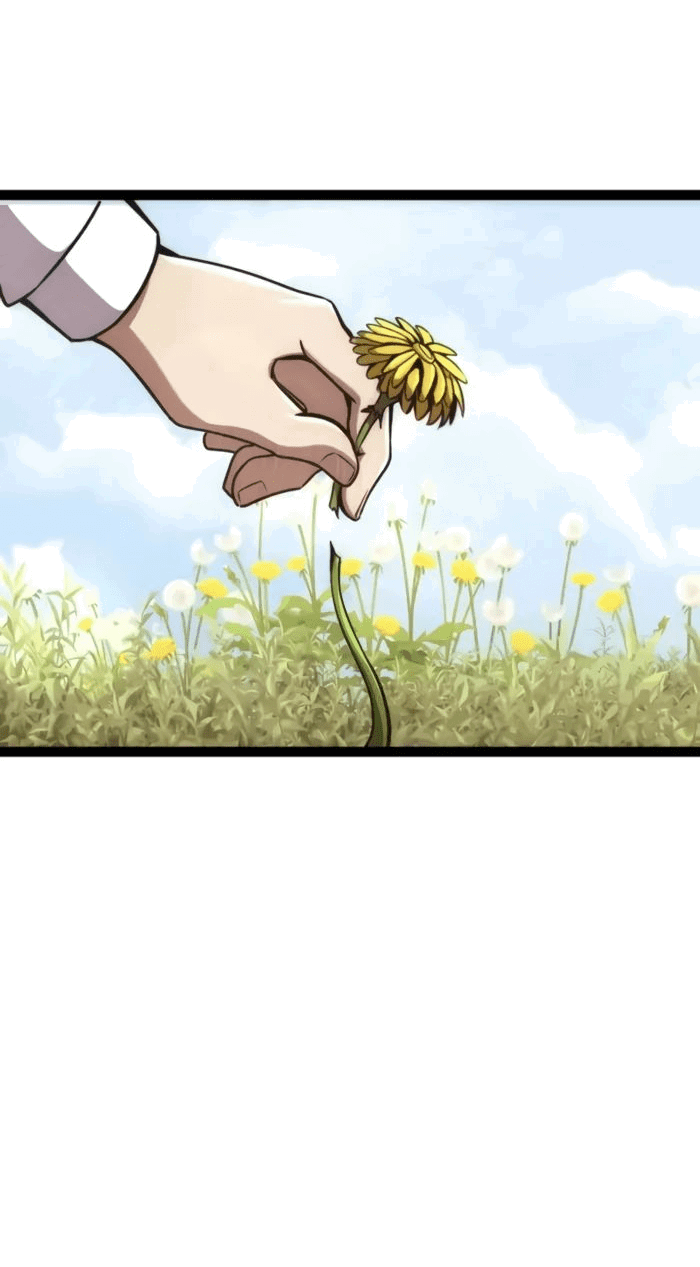 Манга Гоблин 999 уровня - Глава 23 Страница 5