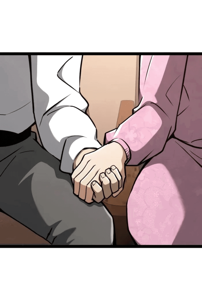 Манга Гоблин 999 уровня - Глава 23 Страница 2