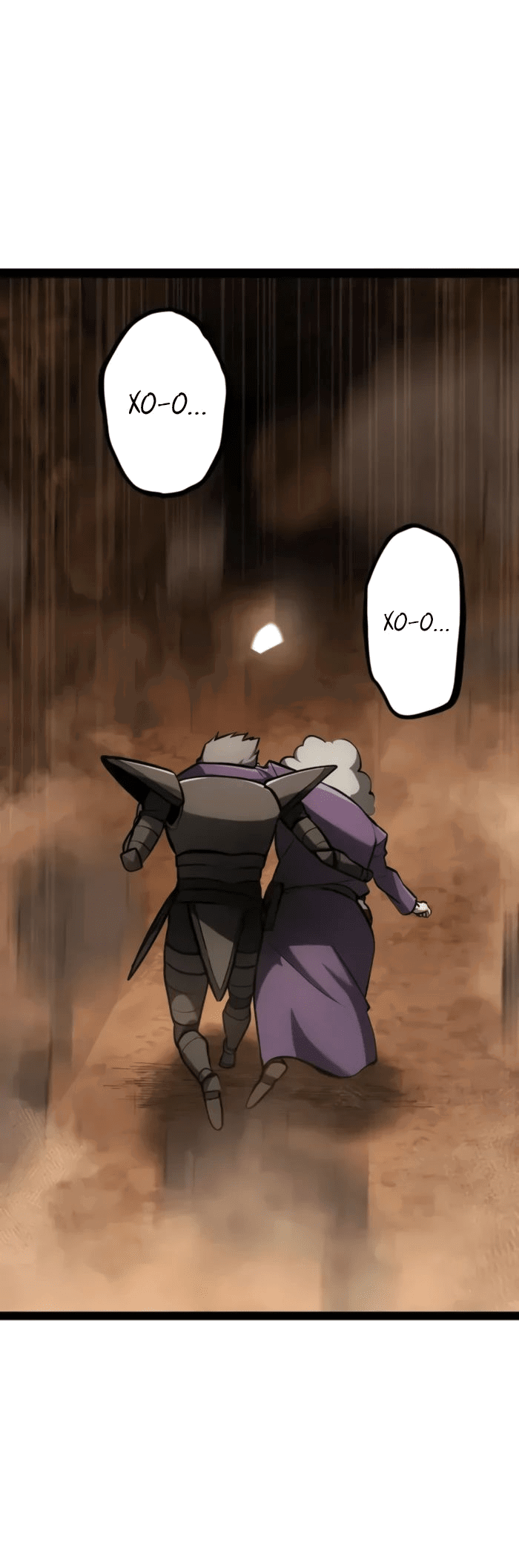 Манга Гоблин 999 уровня - Глава 23 Страница 82