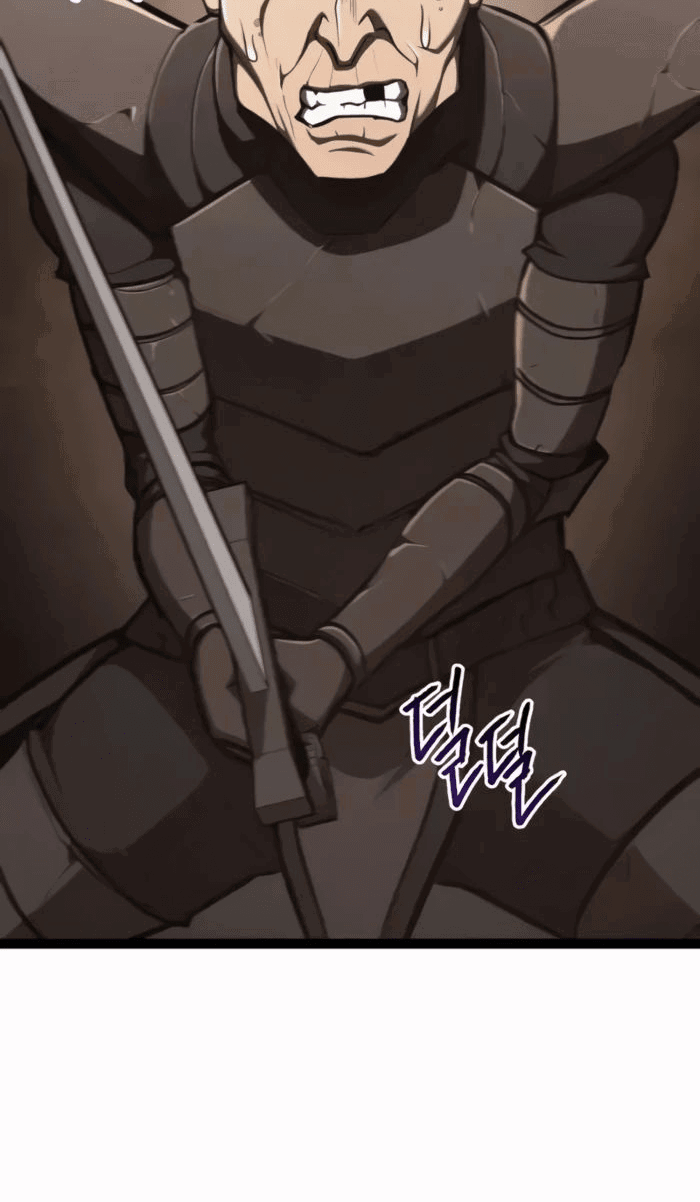 Манга Гоблин 999 уровня - Глава 23 Страница 15