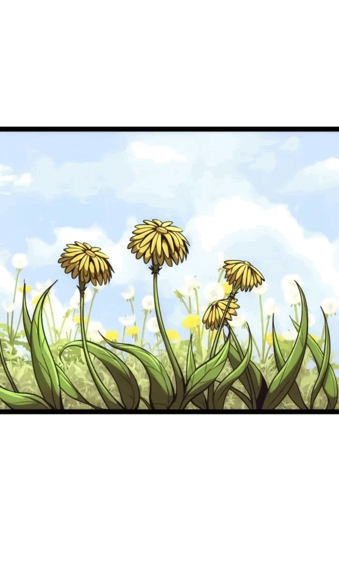 Манга Гоблин 999 уровня - Глава 23 Страница 4