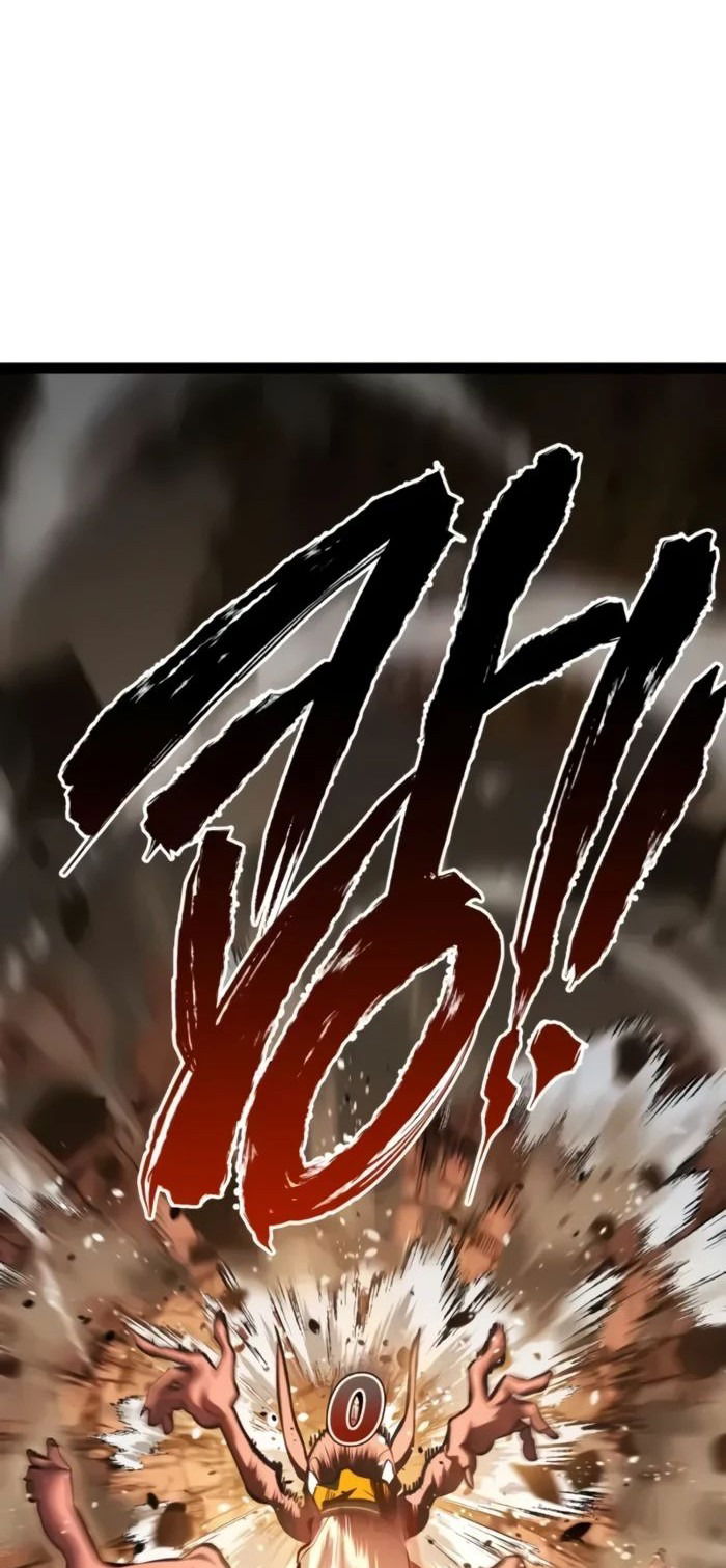 Манга Гоблин 999 уровня - Глава 23 Страница 76