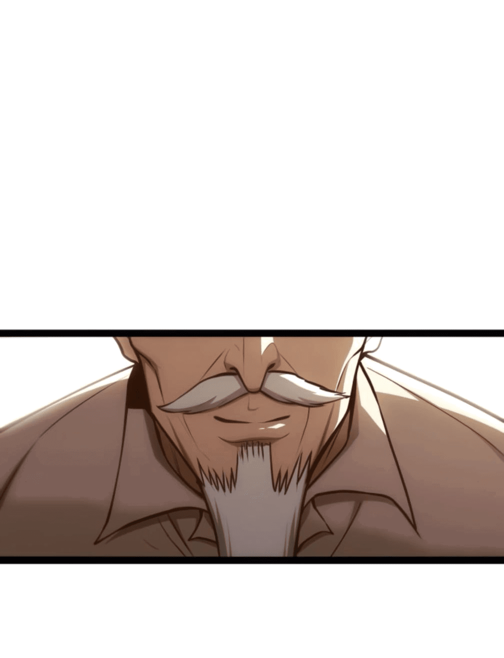 Манга Гоблин 999 уровня - Глава 25 Страница 75