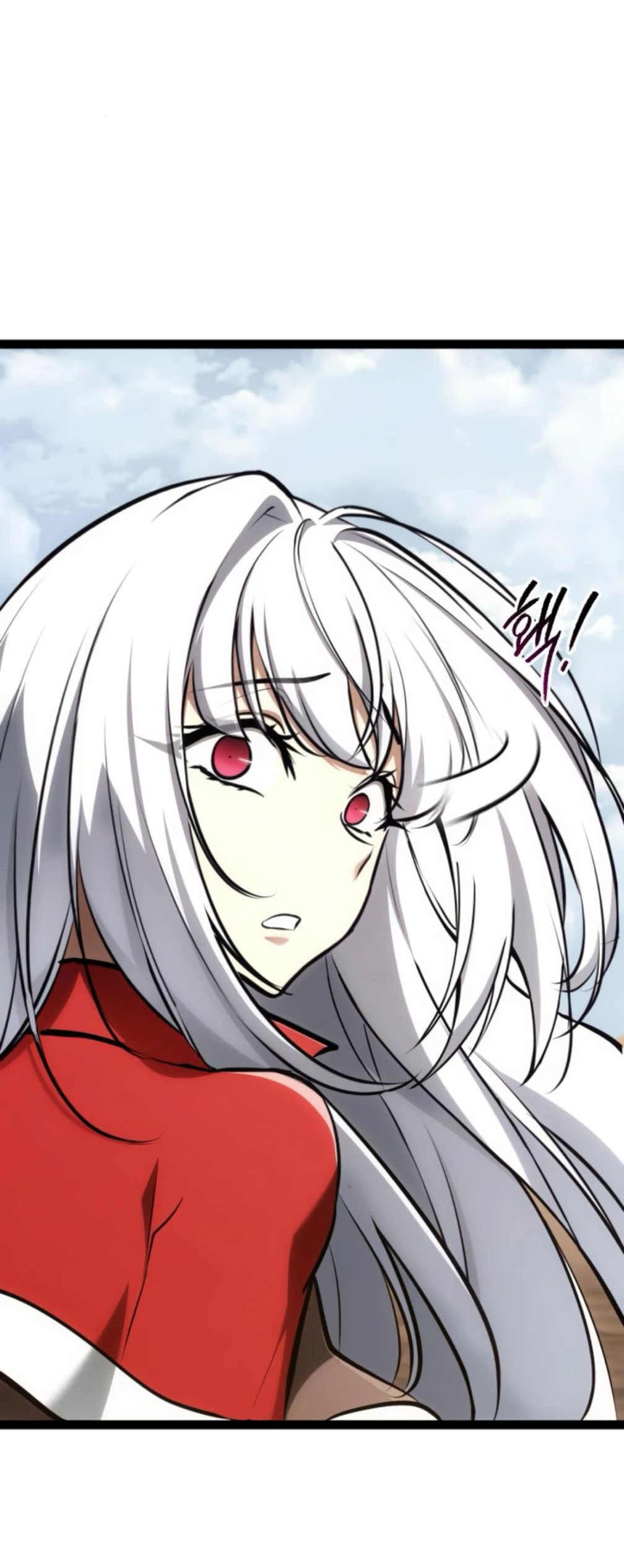 Манга Гоблин 999 уровня - Глава 25 Страница 100