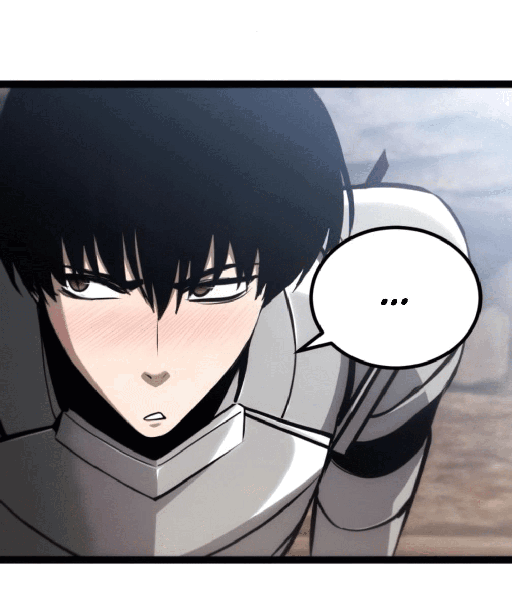 Манга Гоблин 999 уровня - Глава 25 Страница 72