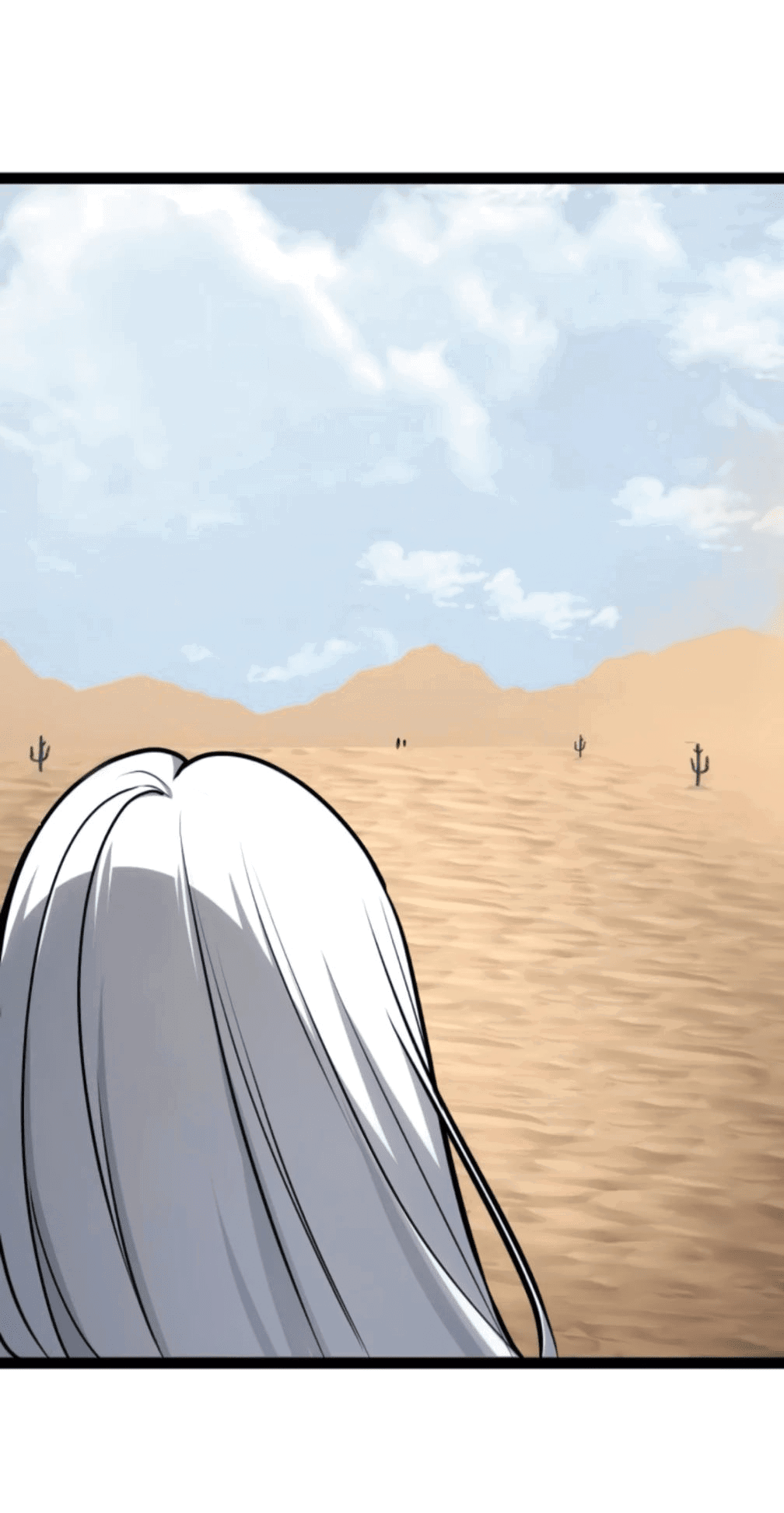 Манга Гоблин 999 уровня - Глава 25 Страница 101