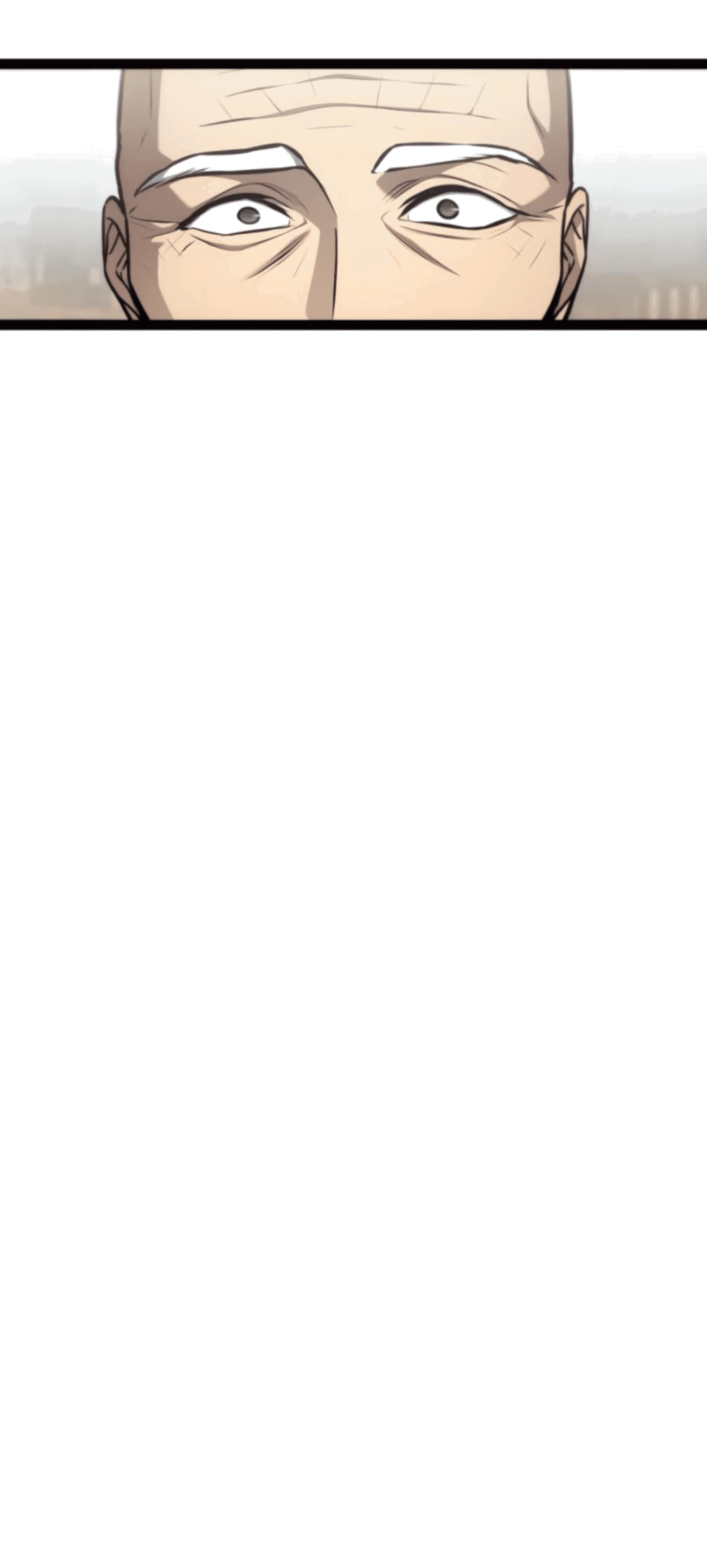 Манга Гоблин 999 уровня - Глава 25 Страница 74