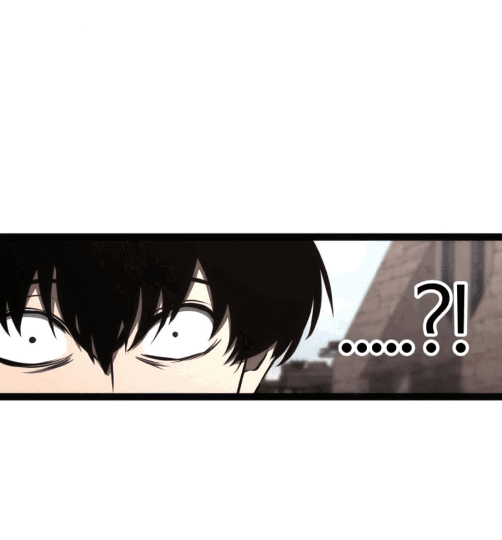 Манга Гоблин 999 уровня - Глава 25 Страница 28