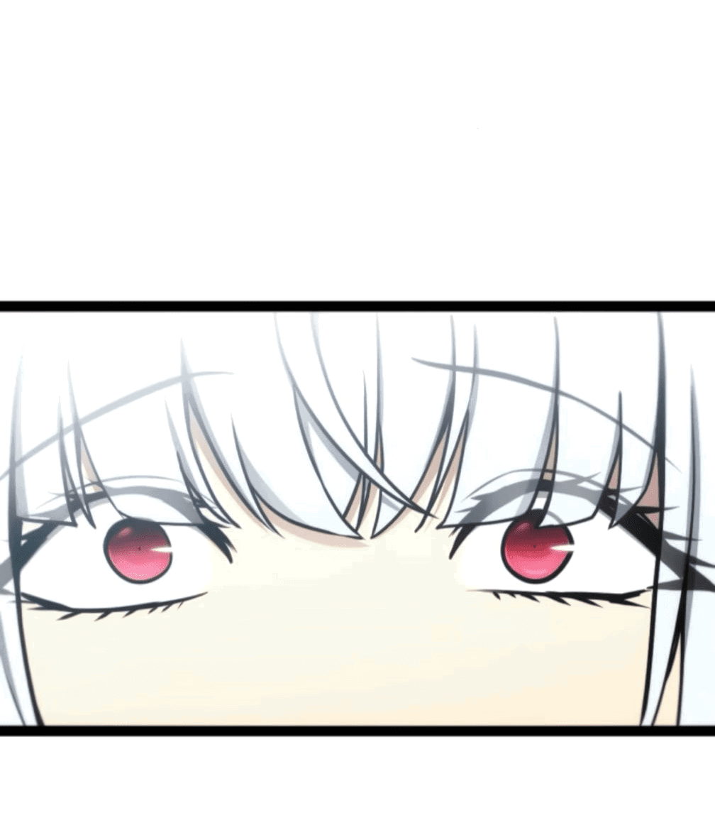 Манга Гоблин 999 уровня - Глава 25 Страница 109