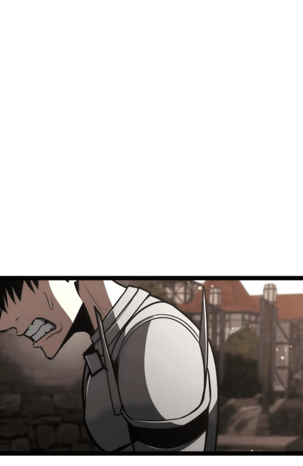 Манга Гоблин 999 уровня - Глава 25 Страница 42