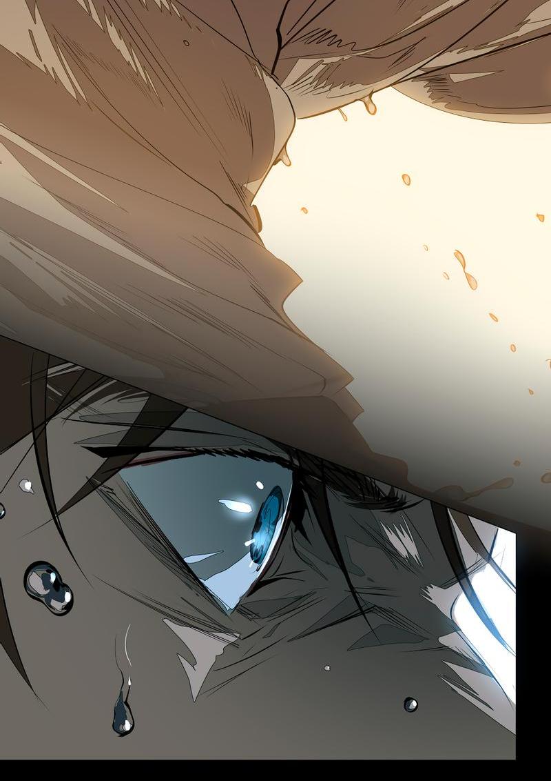 Манга Заклинание ветра - Глава 4 Страница 25