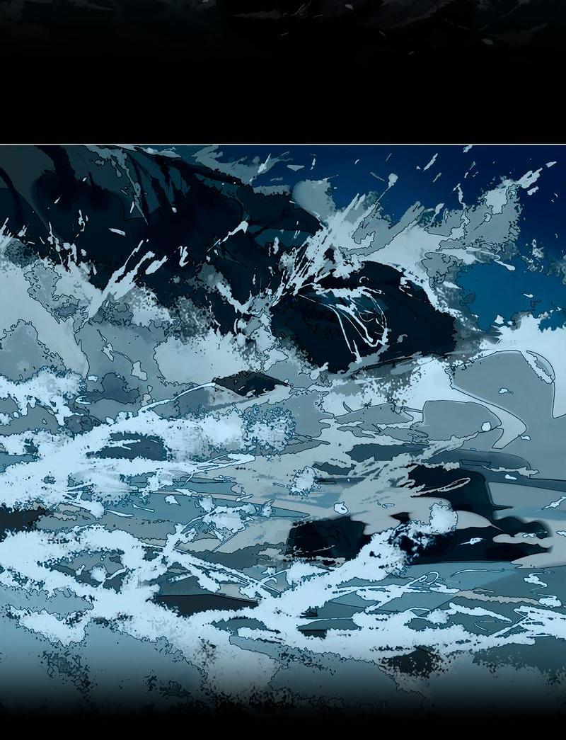 Манга Заклинание ветра - Глава 3 Страница 28