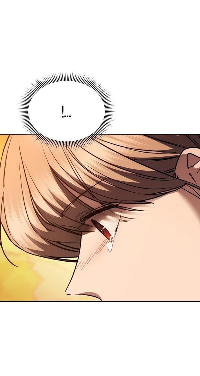 Манга Как правильно расстаться - Глава 62 Страница 74