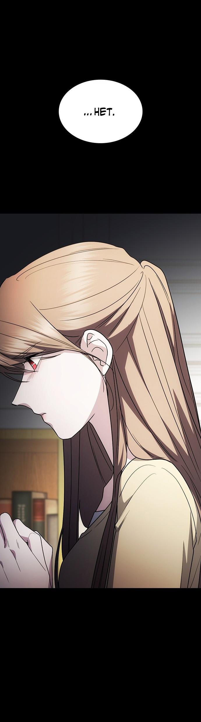 Манга Как правильно расстаться - Глава 62 Страница 53