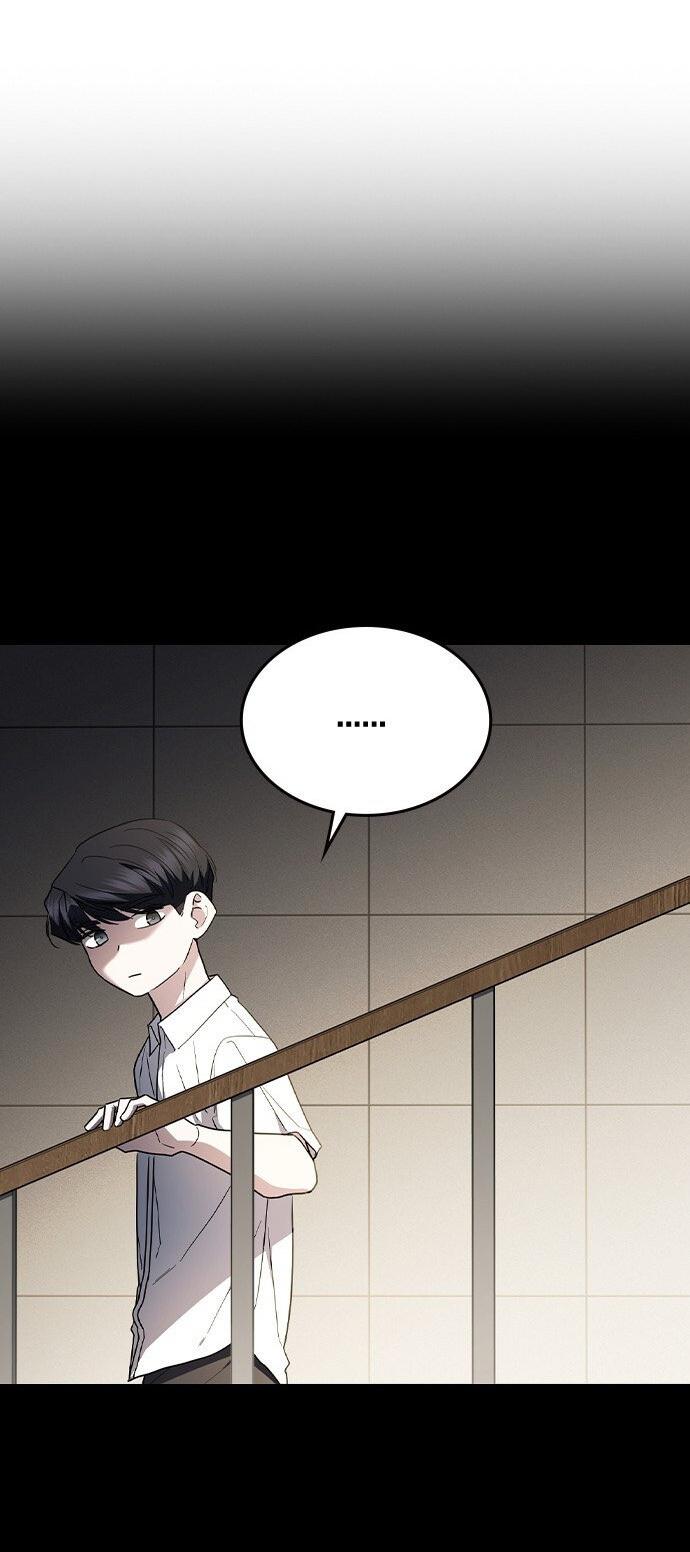 Манга Как правильно расстаться - Глава 62 Страница 80