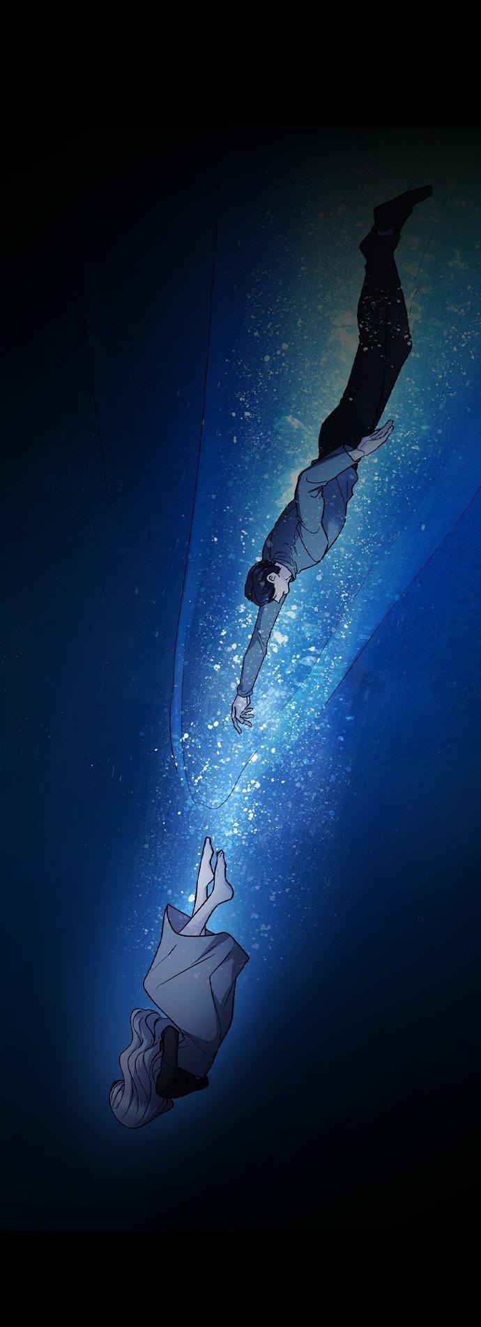 Манга Как правильно расстаться - Глава 62 Страница 101