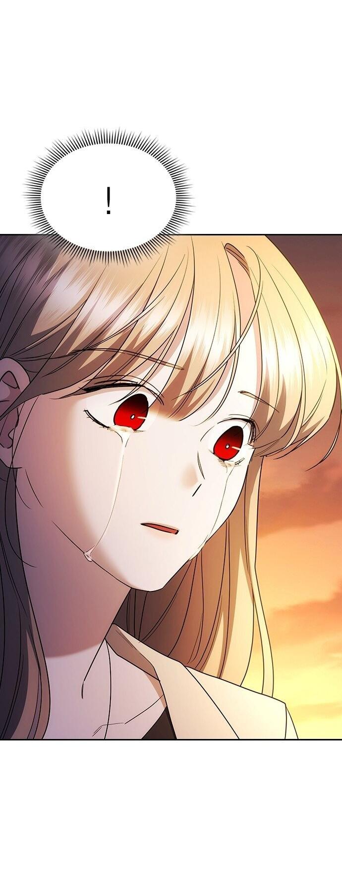 Манга Как правильно расстаться - Глава 62 Страница 26