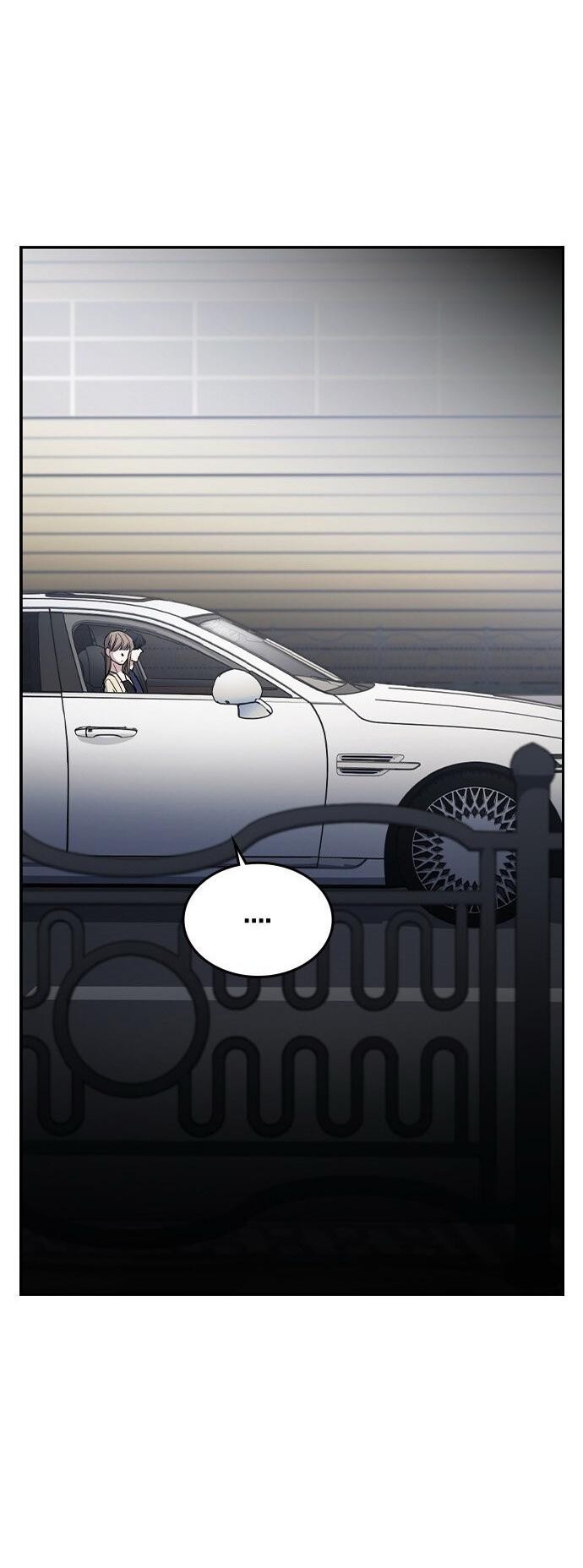 Манга Как правильно расстаться - Глава 61 Страница 87